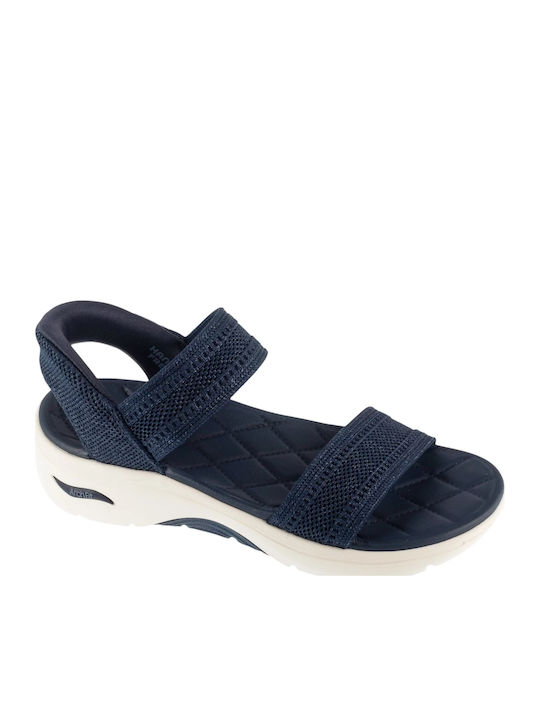 Skechers Skechers
