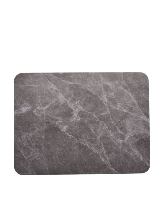 Ankor Επιφάνεια Στεγνώματος Γκρι 40x30cm