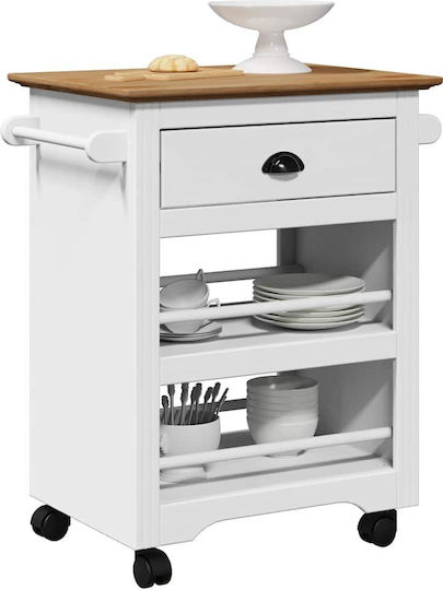 vidaXL 401687