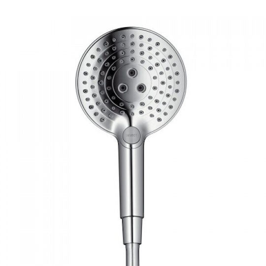 Hansgrohe Raindance Τηλέφωνο Ντουζ