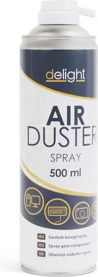 Alista Home Druckluftspray 500ml