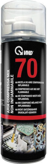Alista Home Compressed Air Spray 400ml