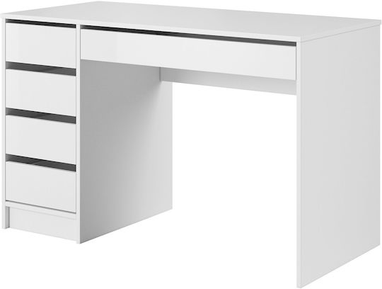 Ada 120x67x110εκ. Ada 120x67x110εκ.