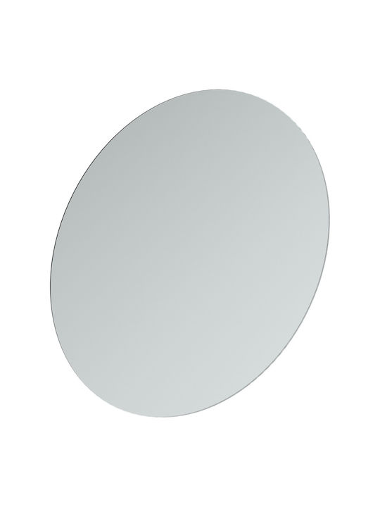Ideal Standard Огледало за баня