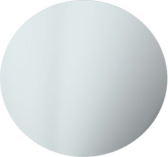 Ideal Standard T398BH