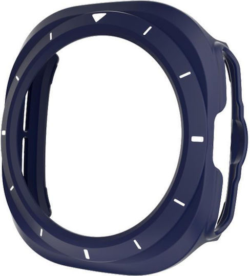 Watch Cover Screen Protector pentru Galaxy Watch Ultra 1buc EDA008852201I