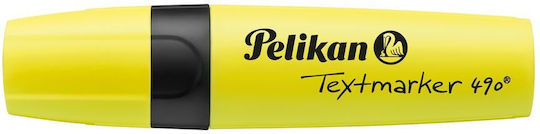 Pelikan Neon Dekoratives Tischlampen