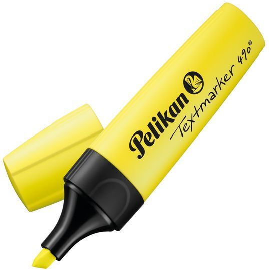 Pelikan Neon Διακοσμητικό Φωτιστικό