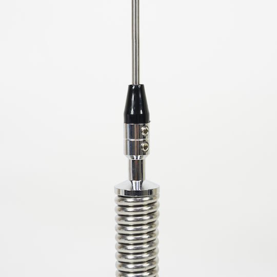 PNI ML180 Wireless Transceiver Antenna Compatible with PNI ML180
