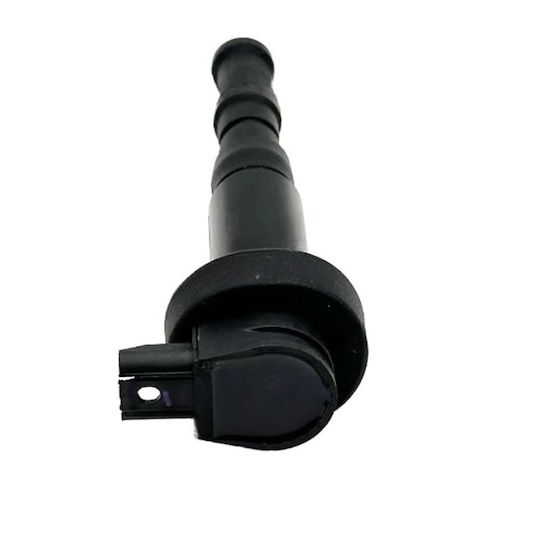 Roc Motorcycle Fuel Pump BMW K1300