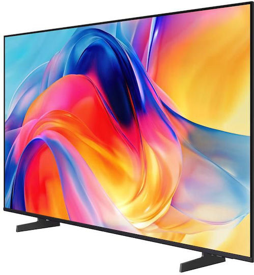 Samsung Smart Televizor 65" 4K UHD Mini LED UE65M70HAUXXH HDR (2026)
