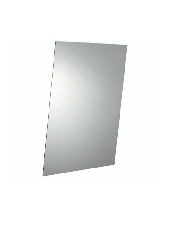 Ideal Standard Contour Ορθογώνιος Καθρέπτης Μπάνιου 70x50cm