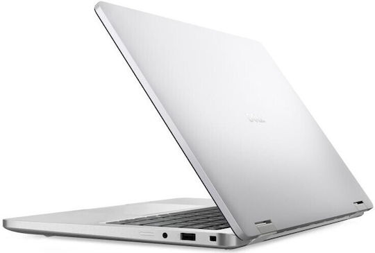 Dell Pro 14 Plus 14" IPS FHD+ (Ultra 7-266V/16GB/512GB SSD/Linux) (US Keyboard)
