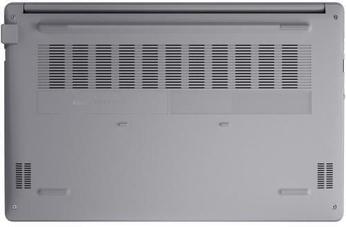 Asus ExpertBook P1503CVA-S72781 15.6" IPS FHD (Core 5-210H/32GB/512GB SSD/Fără Sistem de Operare) (Tastatură Engleză SUA)