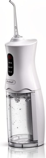 Andowl Water Flosser Q-CY7 Бял