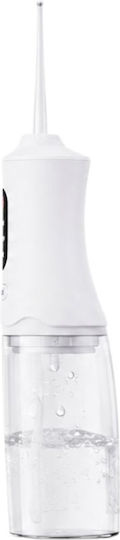 Andowl Water Flosser Q-CY7 Бял