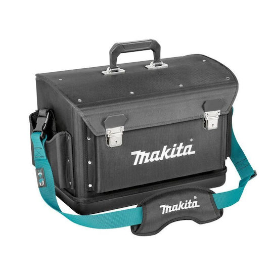 Makita Чанта