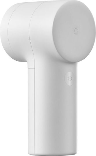Xiaomi Αποχνουδωτής Λευκός