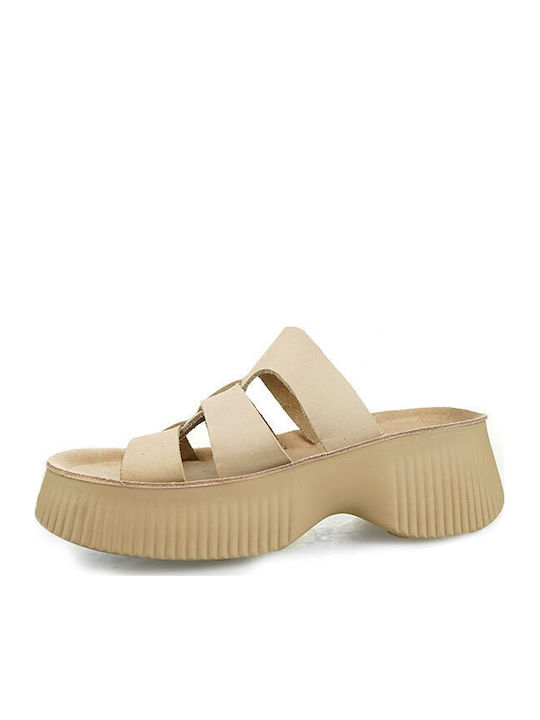 Fantasy Sandals