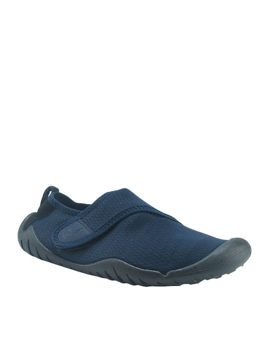 Ocean Addicts 115113b Navy Ocean Addicts 115113b Navy