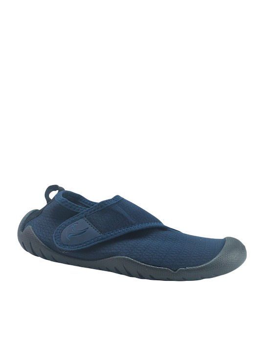 Ocean Addicts 115112a Navy Ocean Addicts 115112a Navy