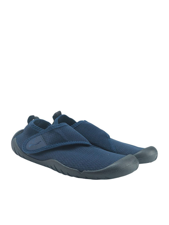 Ocean Addicts 115112a Navy
