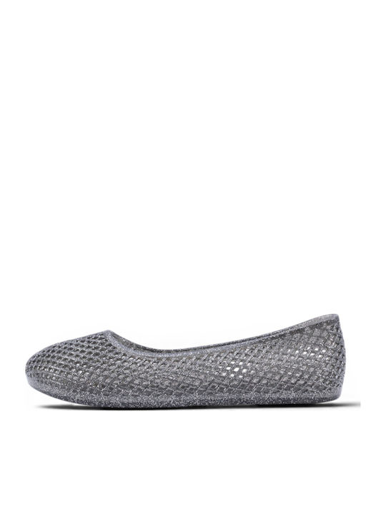 Women's Beach Shoes Black