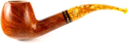 Savinelli Πίπα Καπνού