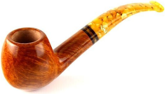 Savinelli Πίπα Καπνού