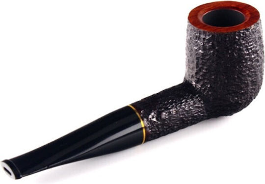 Savinelli Пушилна Пайп