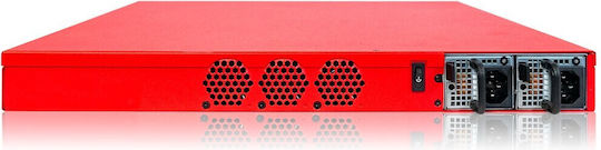 Watchguard Firebox 1τμχ WGM48000201