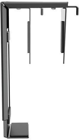 Fellowes Βάση Γραφείου Mini PC / SFF