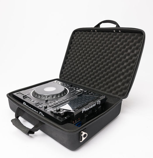 Magma Transport Case