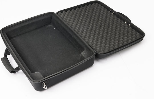 Magma Transport Case