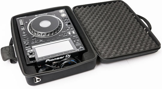 Magma Transport Case