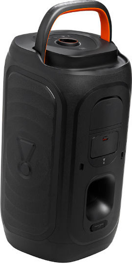 JBL Ηχείο Partybox 130 JBLPB130BLKEP Μαύρο