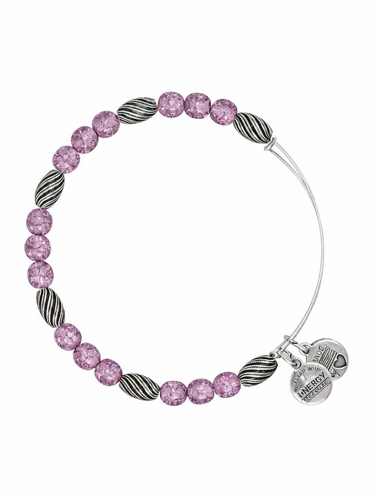 Women's Bracelet