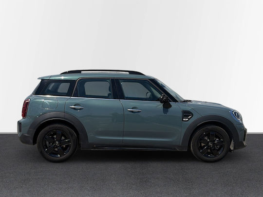 Mini Countryman One '21
