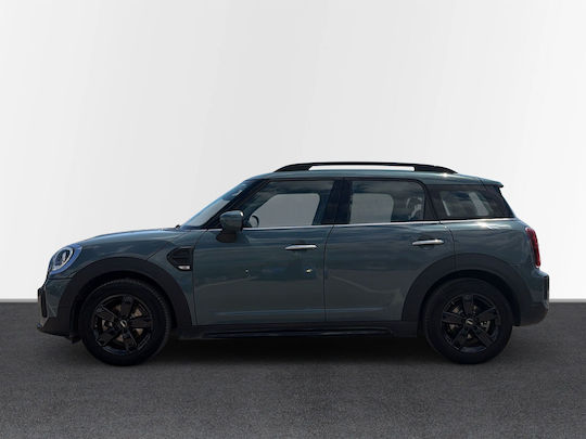 Mini Countryman One '21