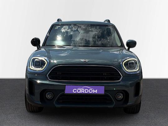 Mini Countryman One '21