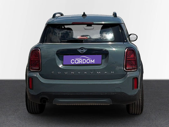 Mini Countryman One '21