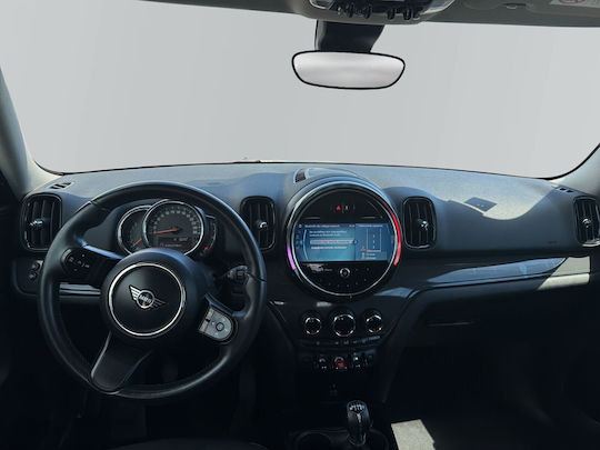 Mini Countryman One '21