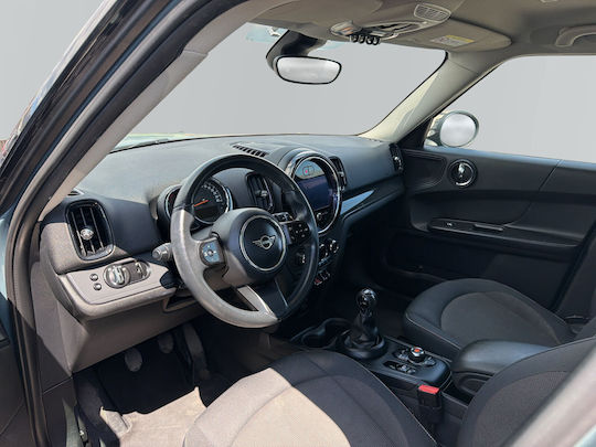 Mini Countryman One '21