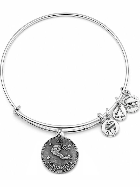Damentäuber Armband Damentäuber Armband