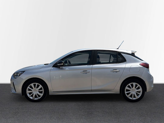 Opel Корса 1.5d MT6 '22
