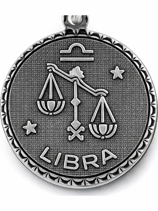 Дамска Гривна