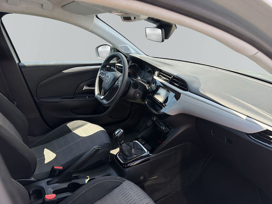 Opel Корса 1.5d MT6 '22
