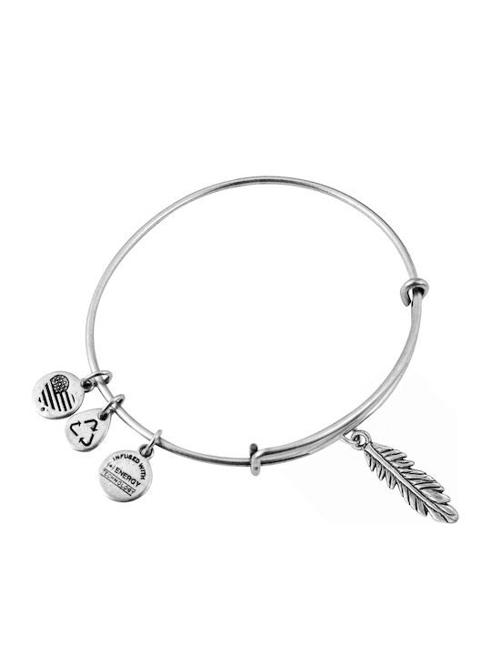 Damentäuber Armband Damentäuber Armband