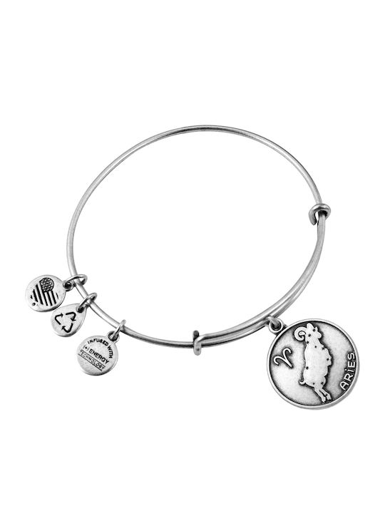 Damentrauring Armband Damentrauring Armband