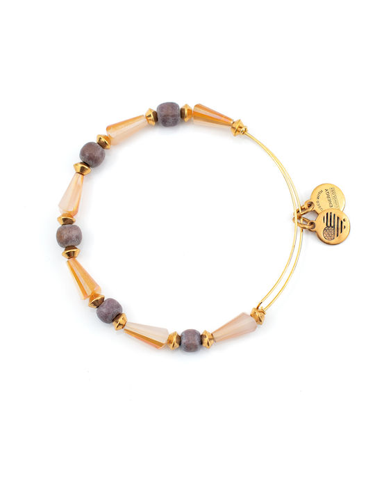Women's Bracelet